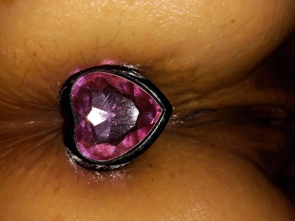 1000000561.jpg - konikdlapani