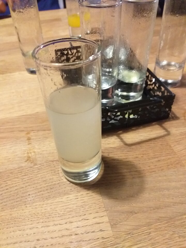 20230701_235153.jpg - Potrzebasexu