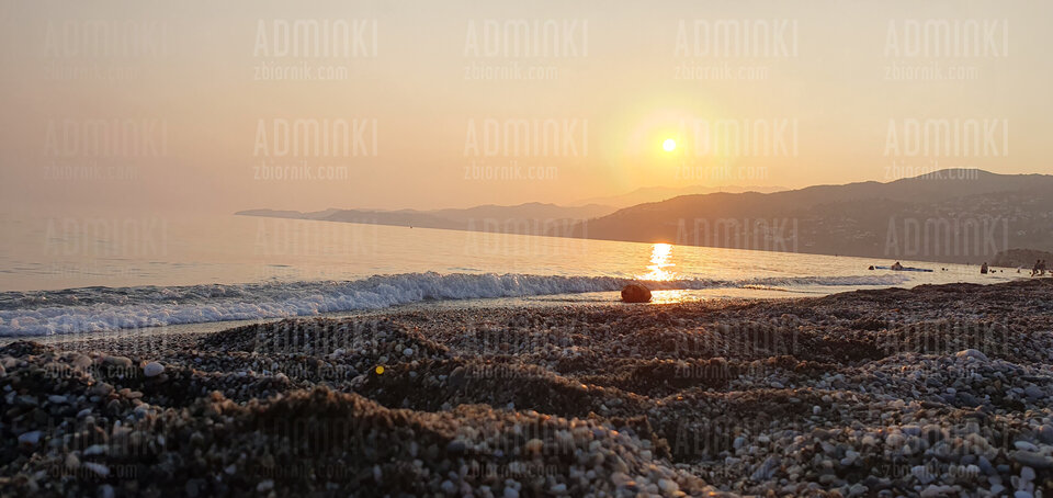 ❤️🇪🇦🌞 - Adminki