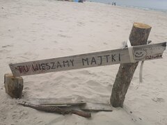 IMG_20230701_142513.jpg
