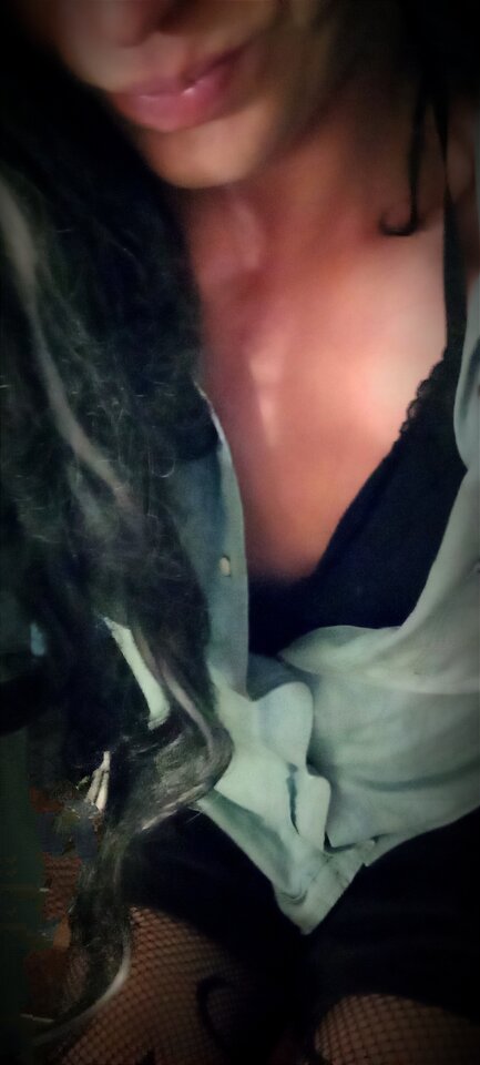 Moze spotkam kogoś wartosciowego 😘 - Ukasz2000