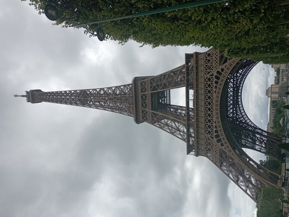 IMG_20230701_150438.jpg - 19slaw79