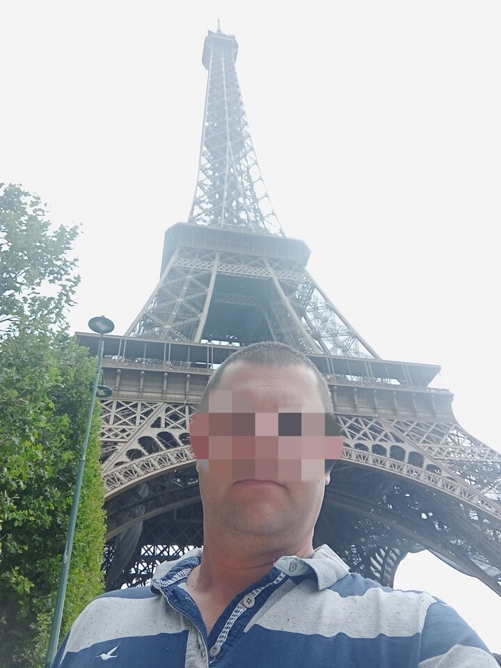 IMG_20230702_012258.jpg - 19slaw79