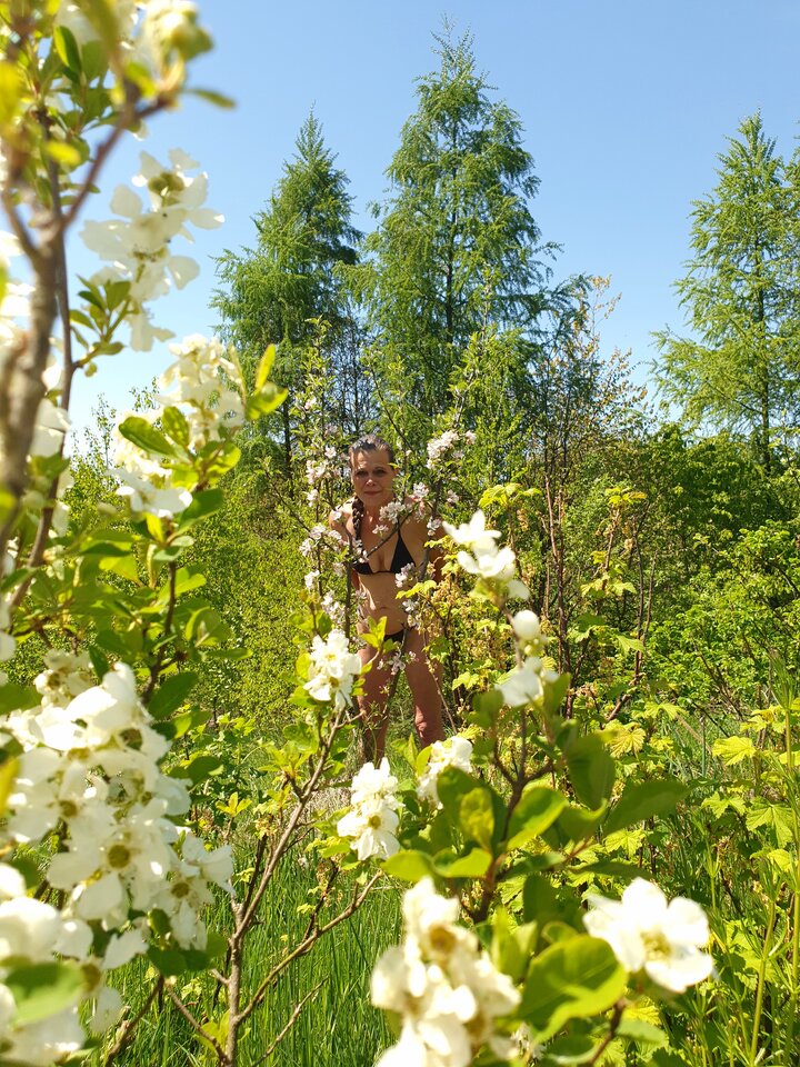 20230510_125105.jpg - Youtuberzy