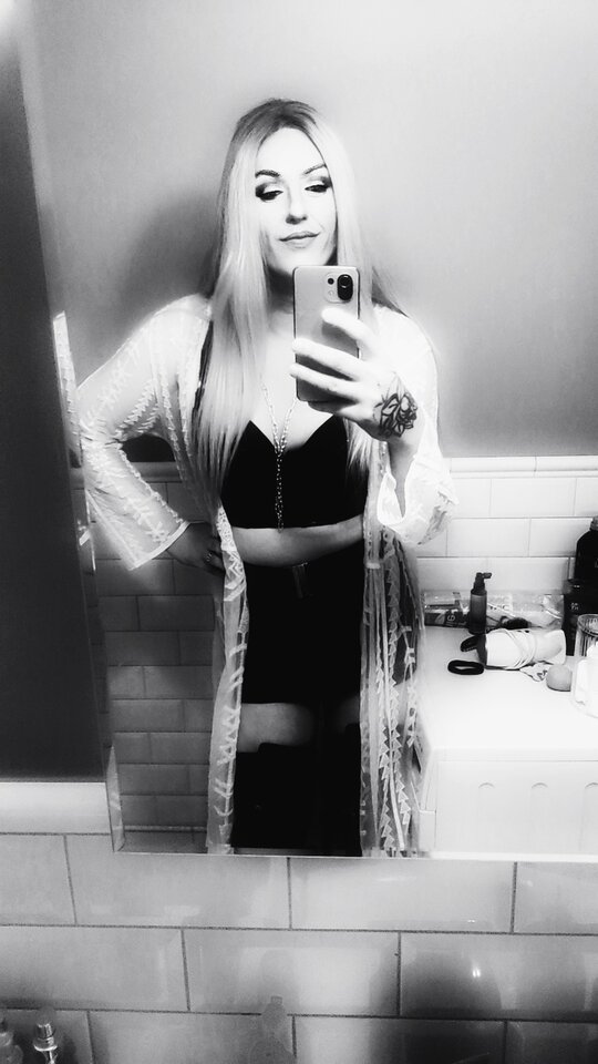 IMG_20230618_050246.jpg - KarolinaShemale29