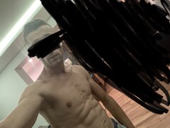 IMG_0071.jpeg