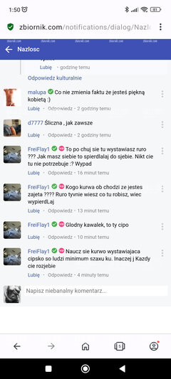 Screenshot_2023-07-02-01-51-00-074_com.opera.browser.jpg