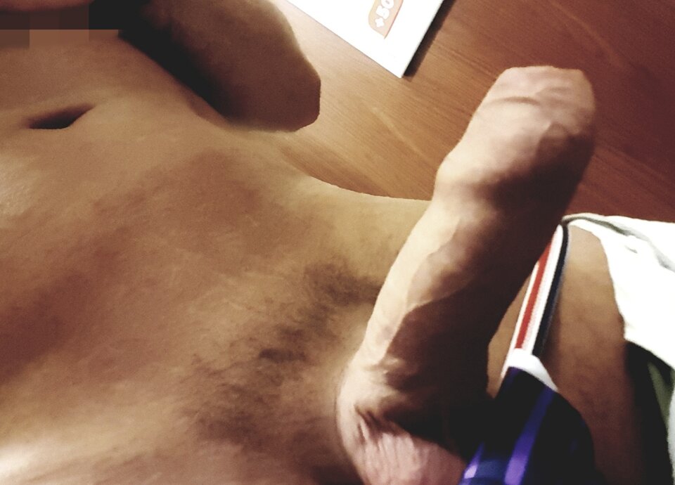 20170825_132415_edit_68399716711958.jpg - natixxx666999