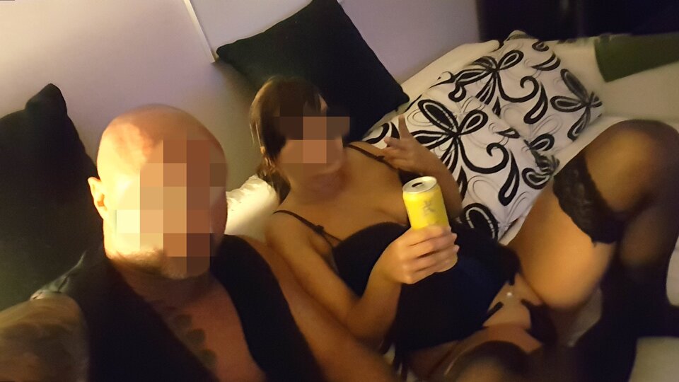 20170815_215816.jpg - natixxx666999