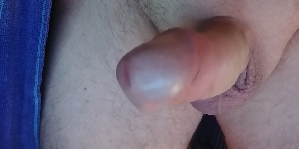 20230702_040302.jpg - Lukass741