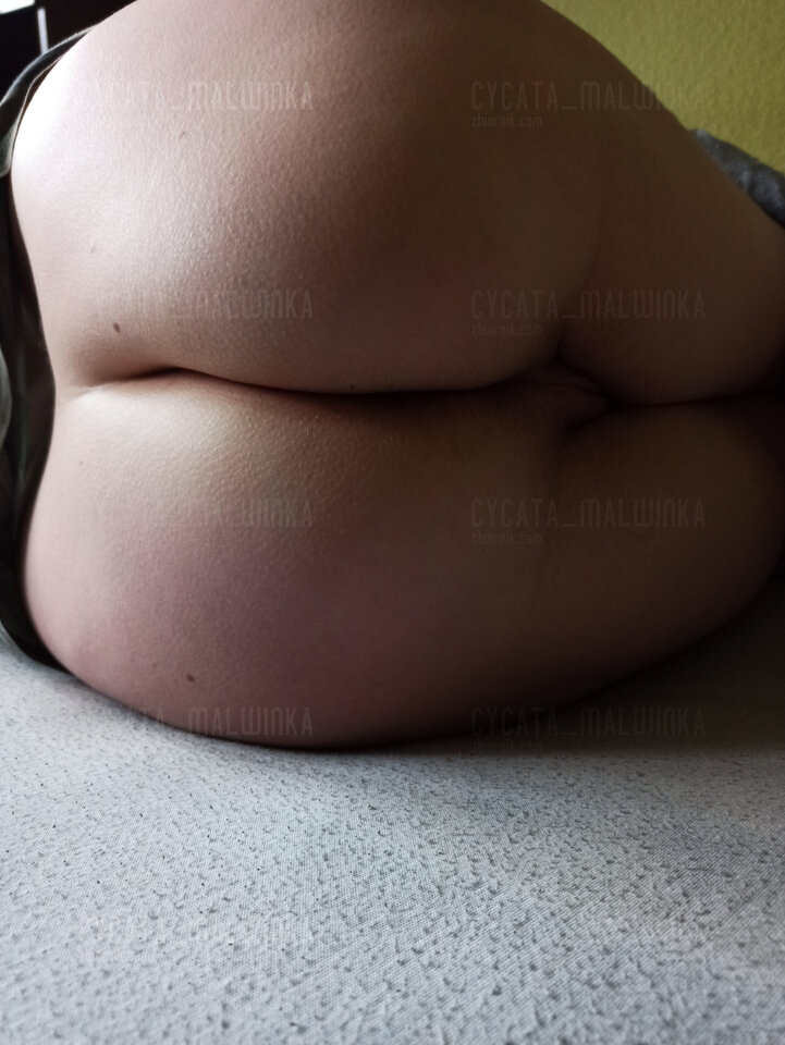 :)) - cycata_malwinka
