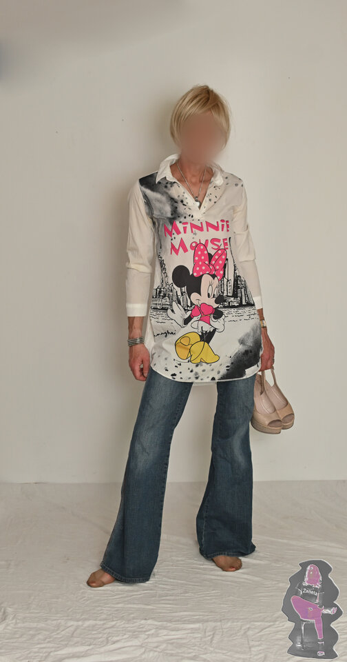 DSC_0710.JPG - zaneta201990