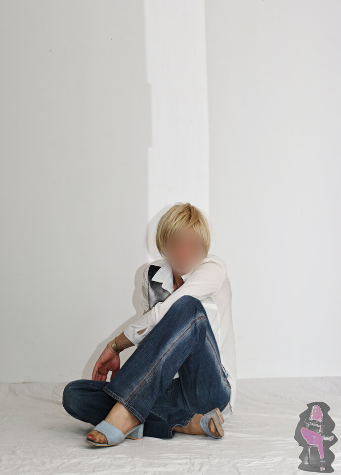 DSC_0712.JPG - zaneta201990