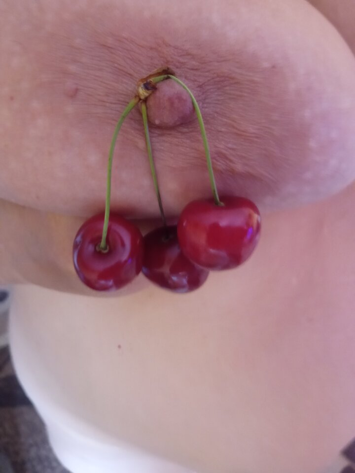 IMG_20230701_142659.jpg - olla55