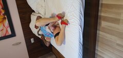20230701_193226.jpg