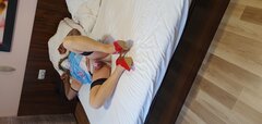 20230701_193230.jpg