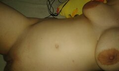 20230702_065304.jpg
