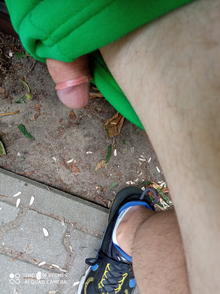 IMG_20230702_071235.jpg - Hubxes