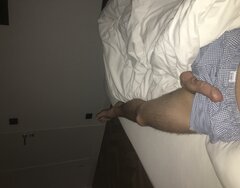 Dzien dobry wszystkim😉