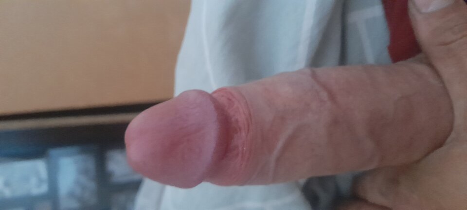 16882755522442333642915890651351.jpg - LoveSex2307