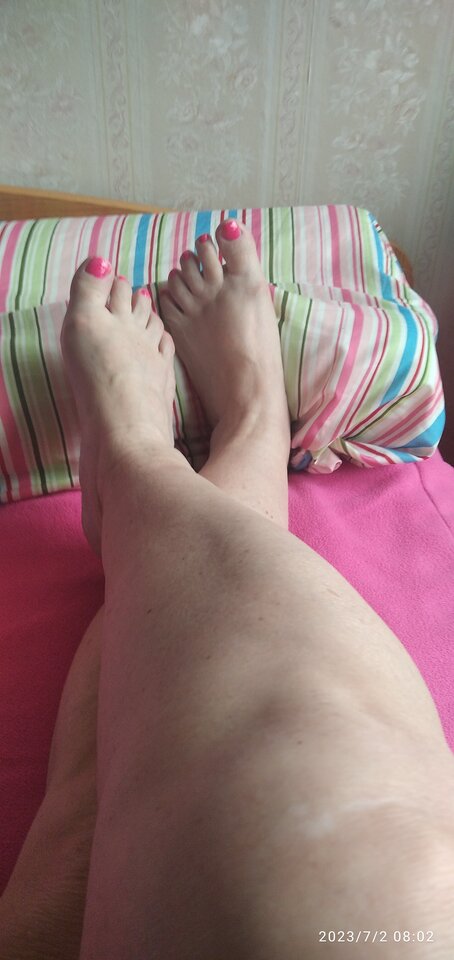 IMG_20230702_080206_1.jpg - Ajsza69