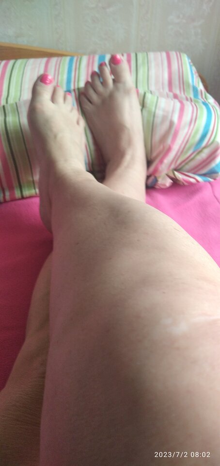 IMG_20230702_080211_1.jpg - Ajsza69