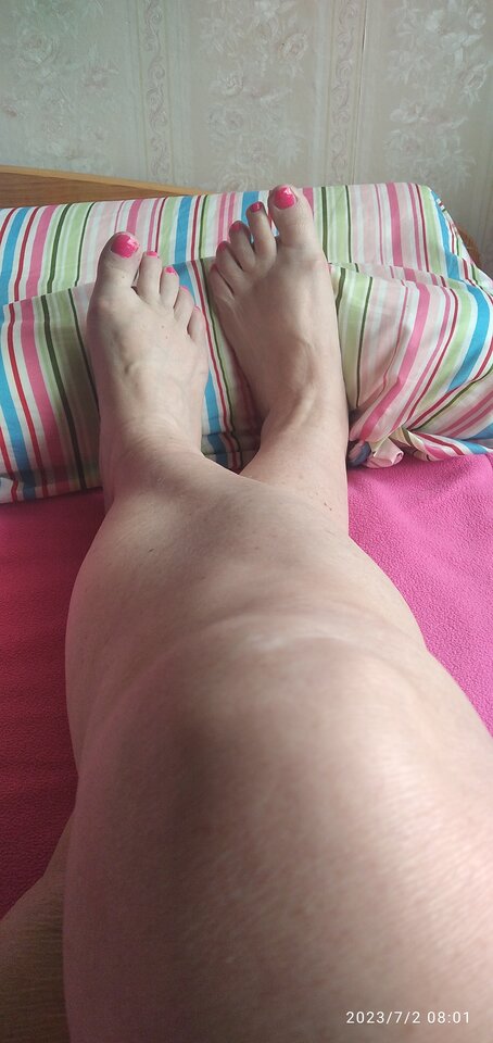 IMG_20230702_080158_1.jpg - Ajsza69