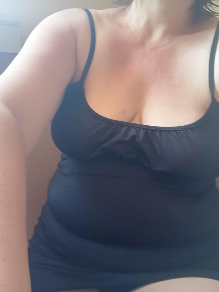 received_127840300336205.jpeg - Oniona3536