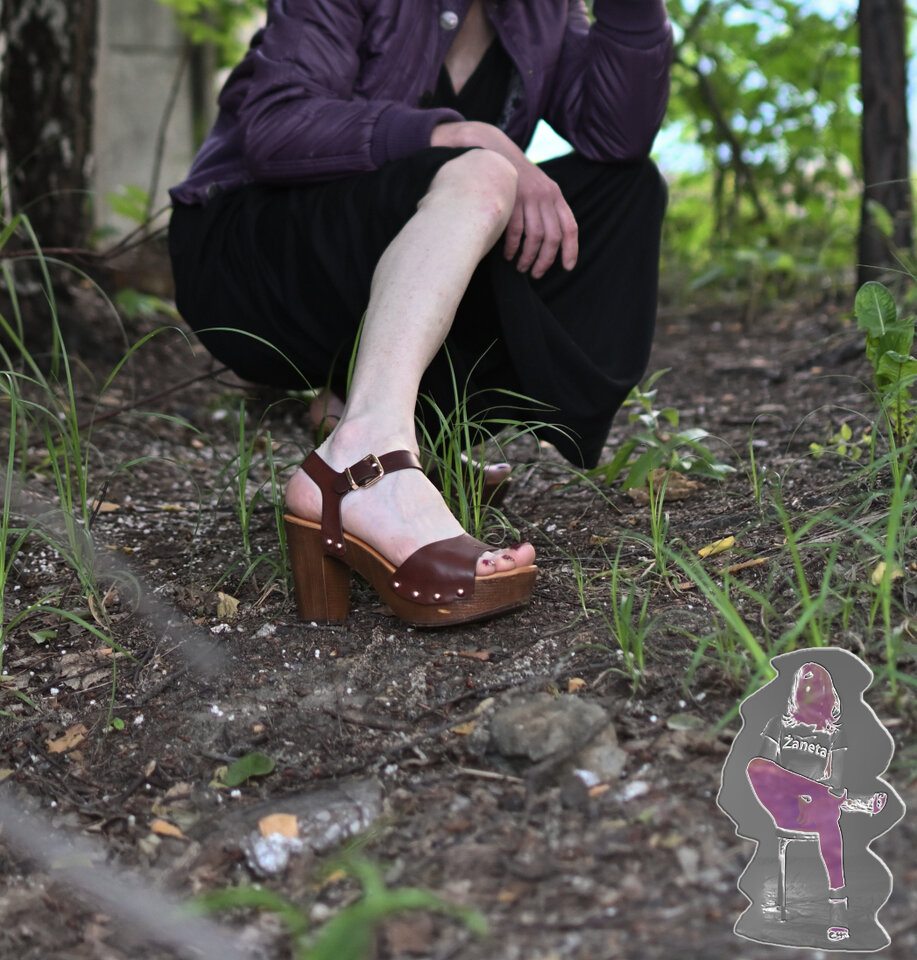 DSC_9281.JPG - zaneta201990