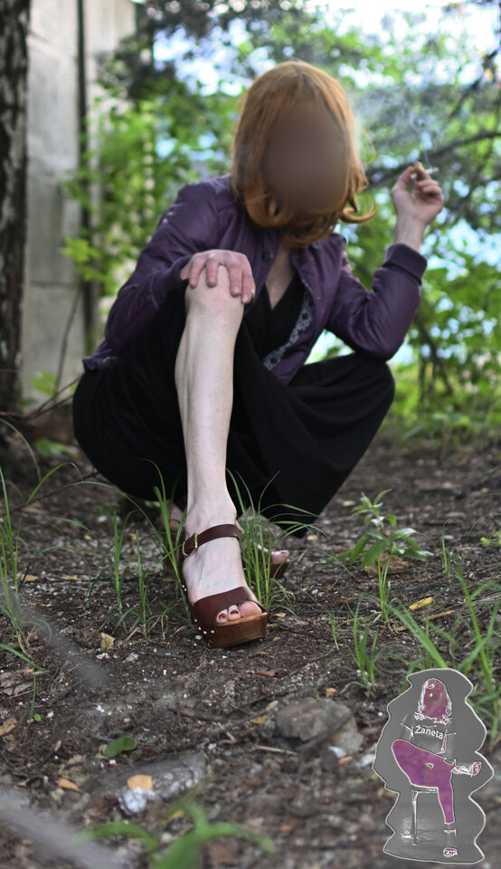 DSC_9282.JPG - zaneta201990