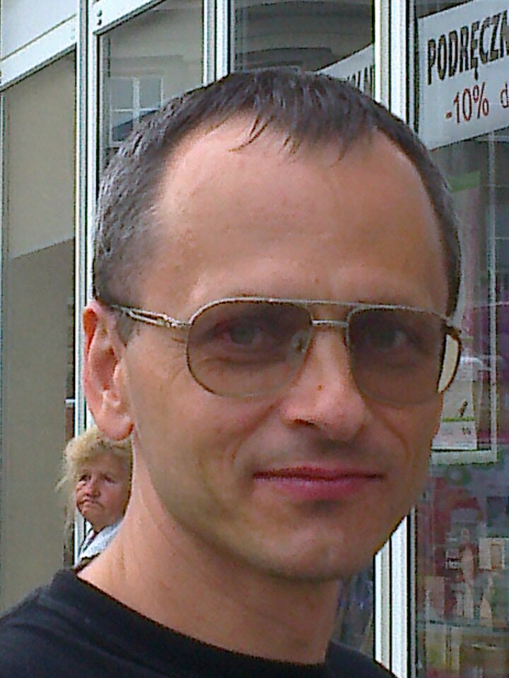 Zdjęcie0059.jpg - schayba