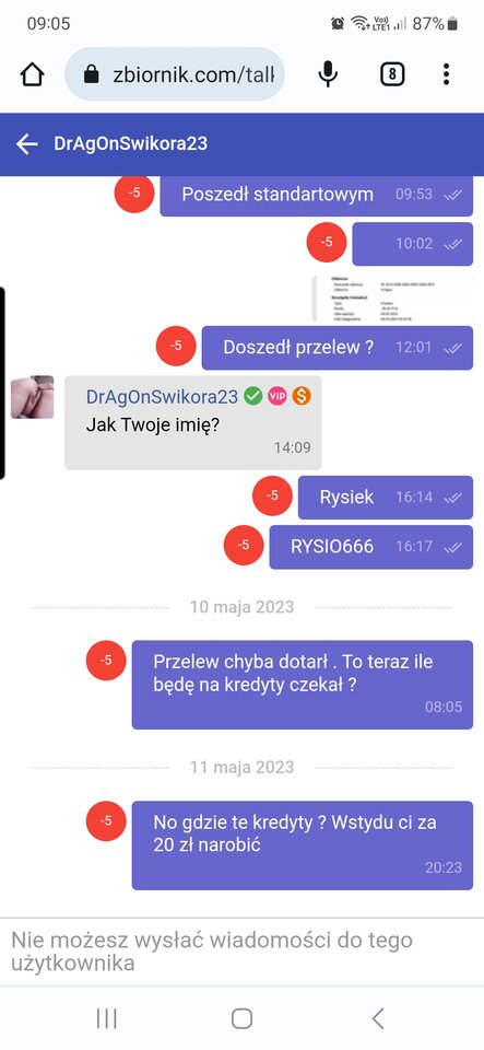 Screenshot_20230702_090542_Chrome.jpg - RYSIO666