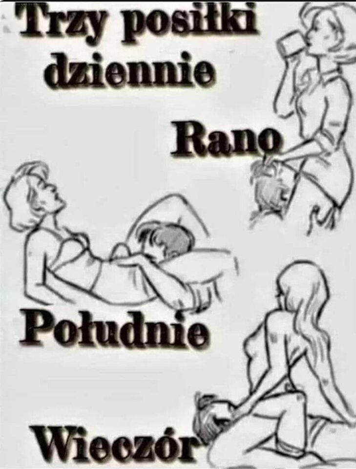 Screenshot_20230702-091559_Gallery.jpg - Demon2023