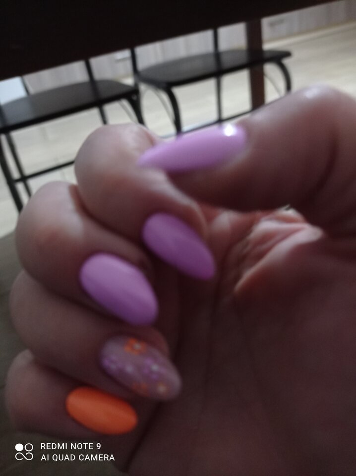 IMG_20230701_234350.jpg - TwojaNowaGwiazda