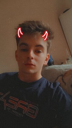Snapchat-679016655.jpg