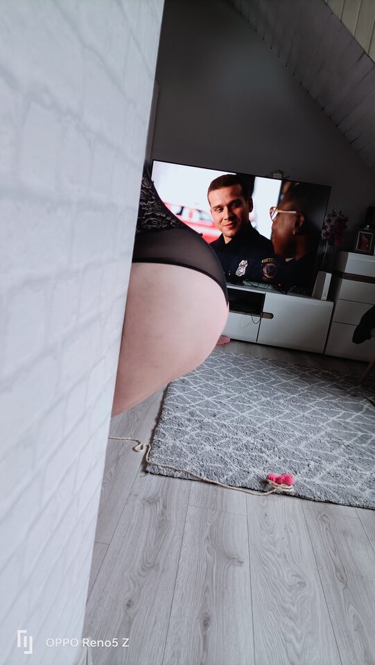 IMG20230702100905.jpg - Bejbiczki