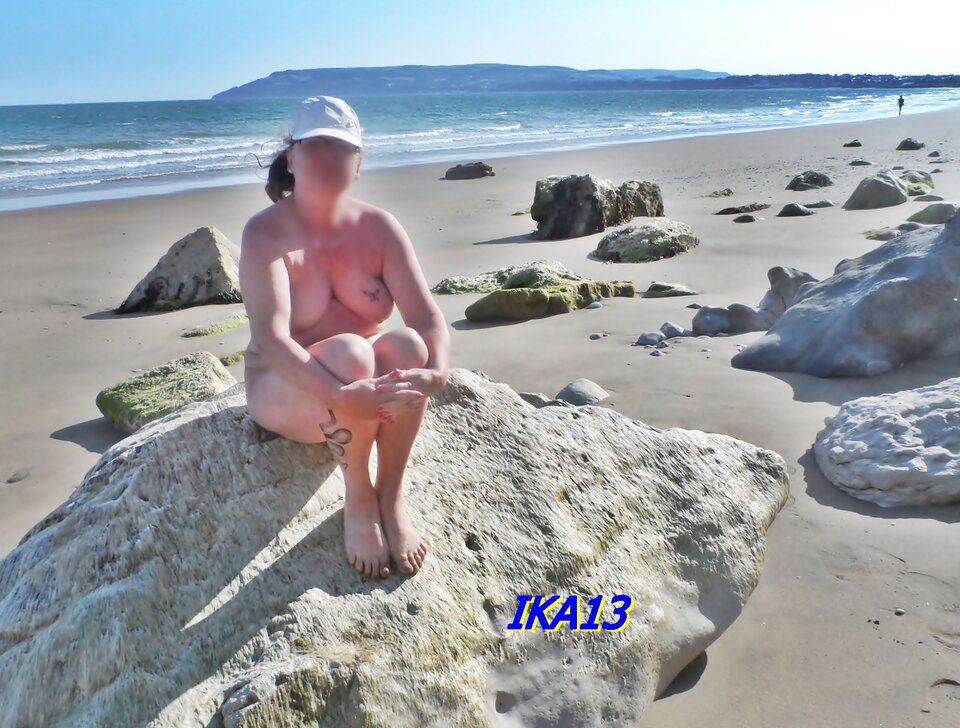 SAM_1420.JPG - ika13