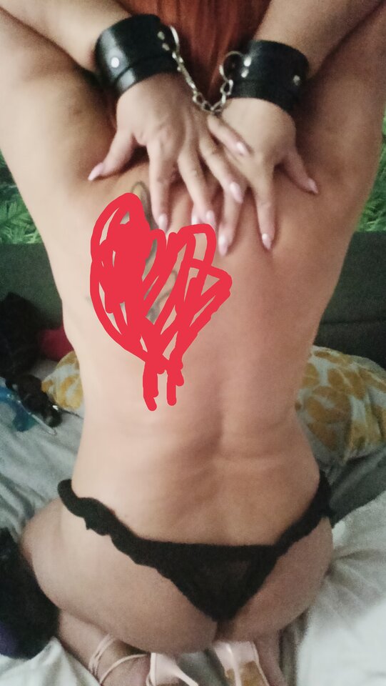 IMG_20230702_104407.jpg - AwankaKRK