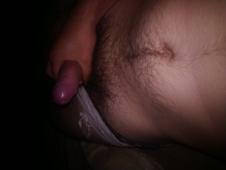 DSC_0765.JPG - Djdario1992