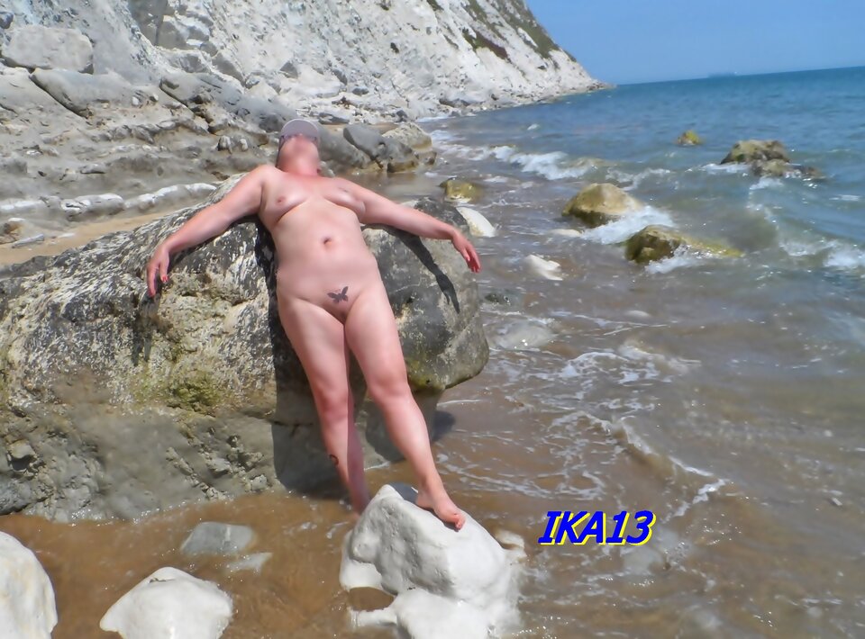 SAM_1402.JPG - ika13