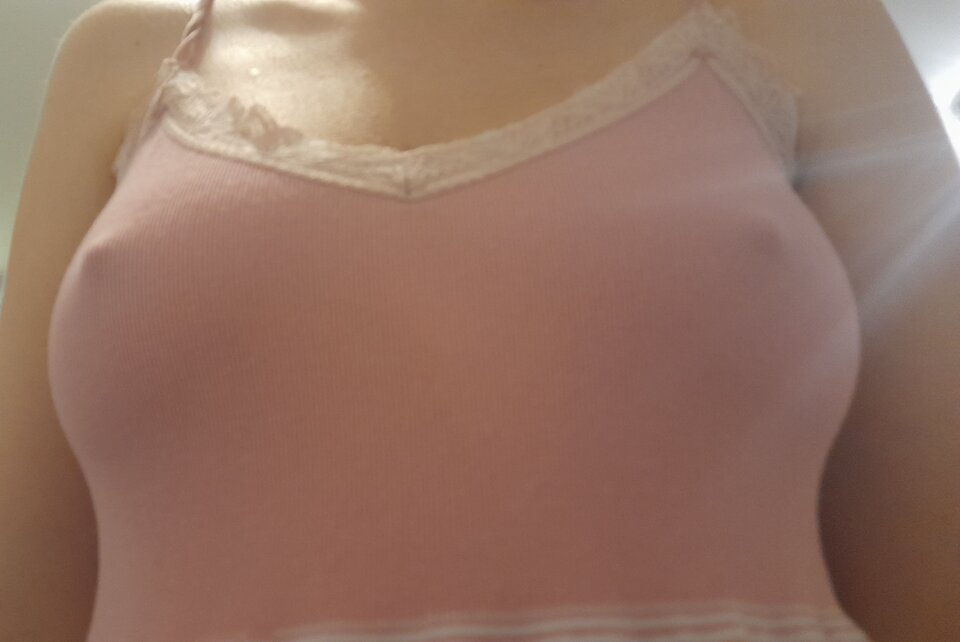 20230526_223710.jpg - Silkyandspicy