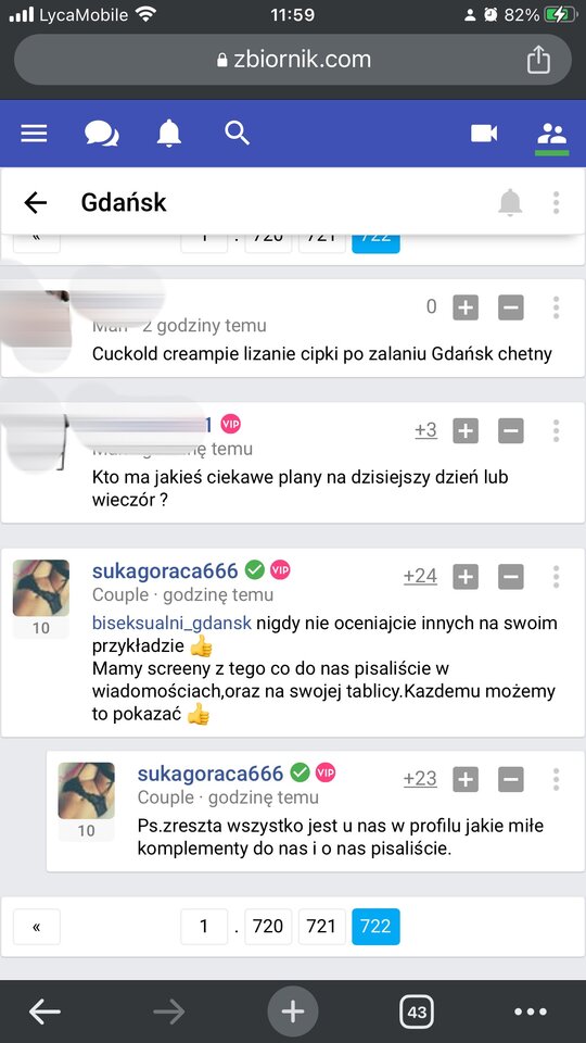 Zmowa milczenia.jpeg - biseksualni_gdansk