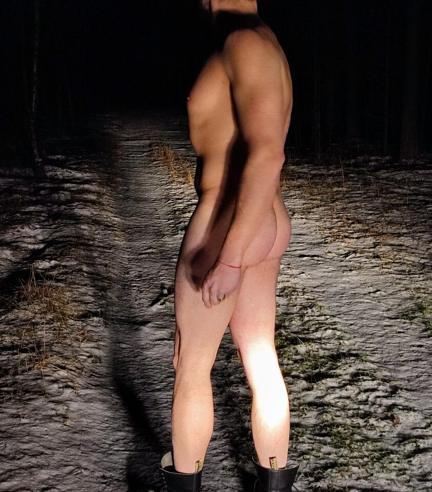 IMG_20230318_174913_copy_948x1080.jpg - Crossdres1988