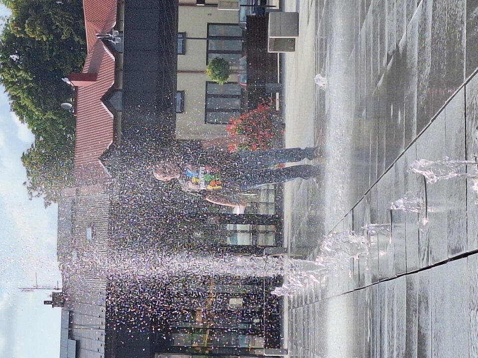 20230701_172226.jpg - Glodnisexu1