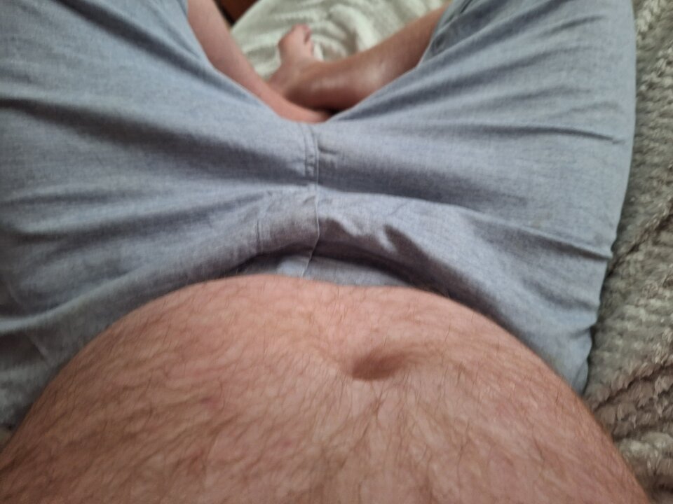 16882937620522442066980559569057.jpg - Glodnisexu1