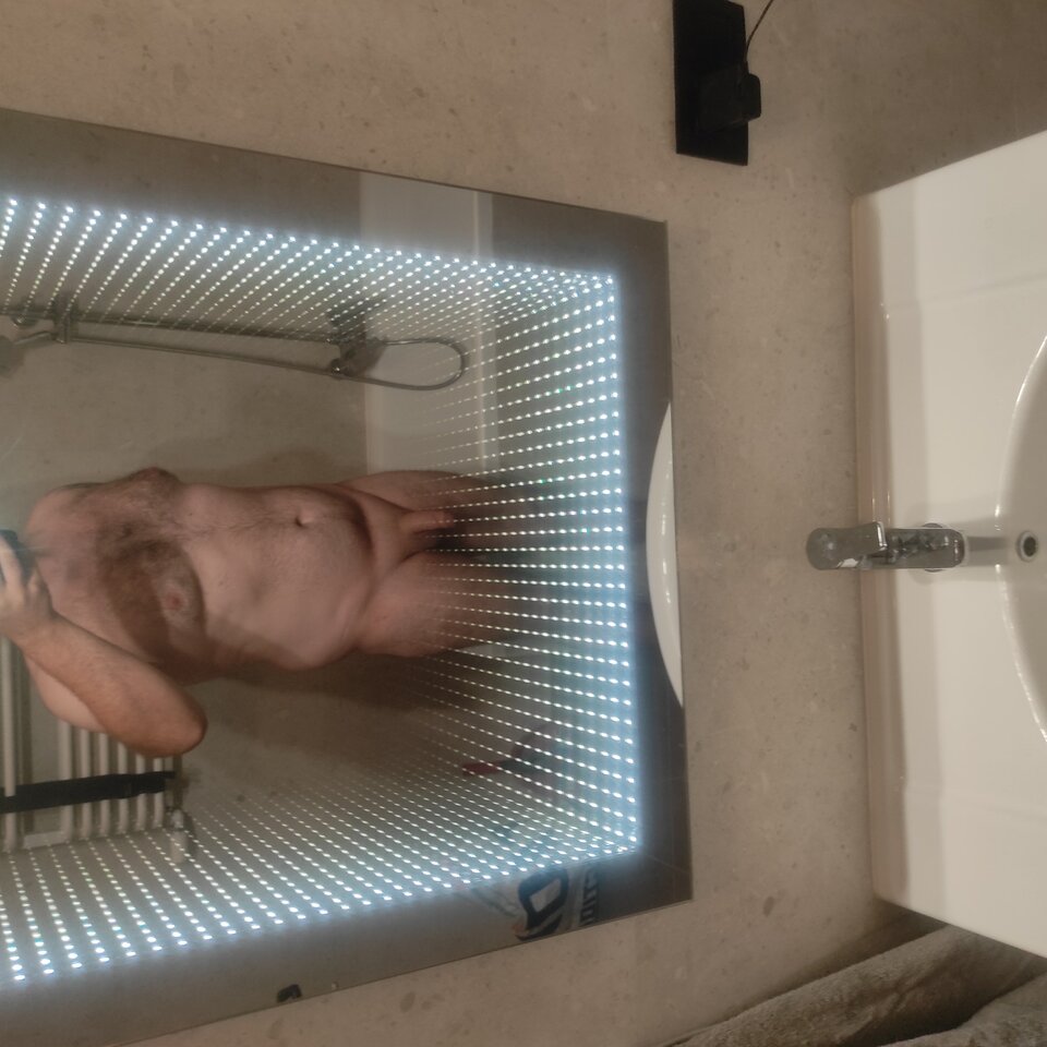 1688295051204867490040040220587.jpg - Pablomaks