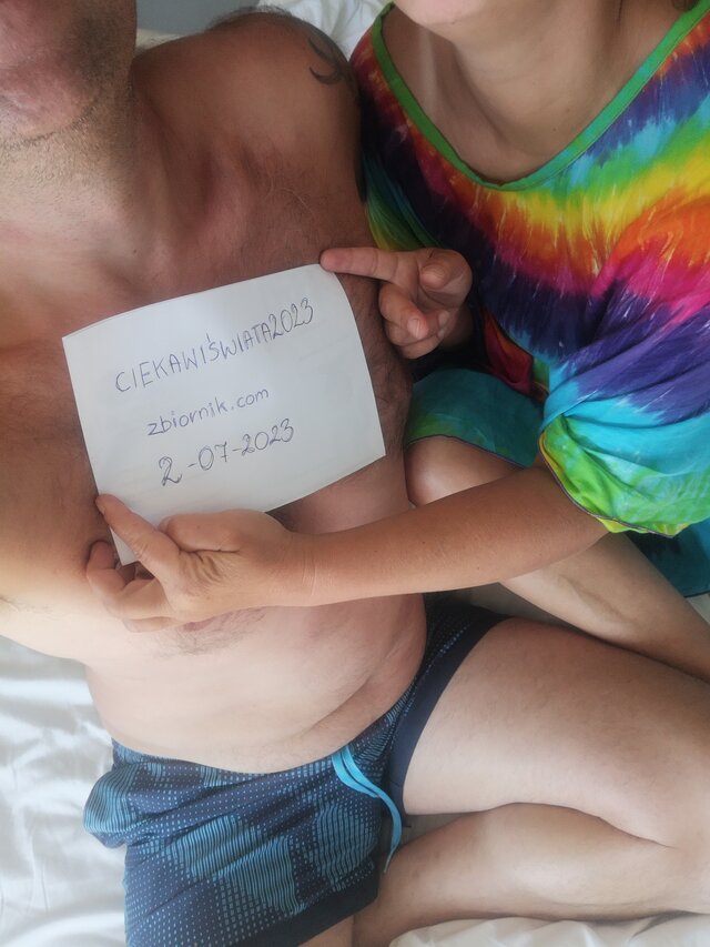 Ciekawiswiata2023