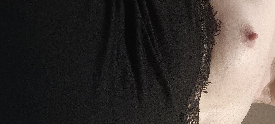 20230623_054118.jpg - martussia