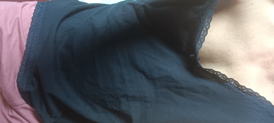 20230624_143733.jpg - martussia