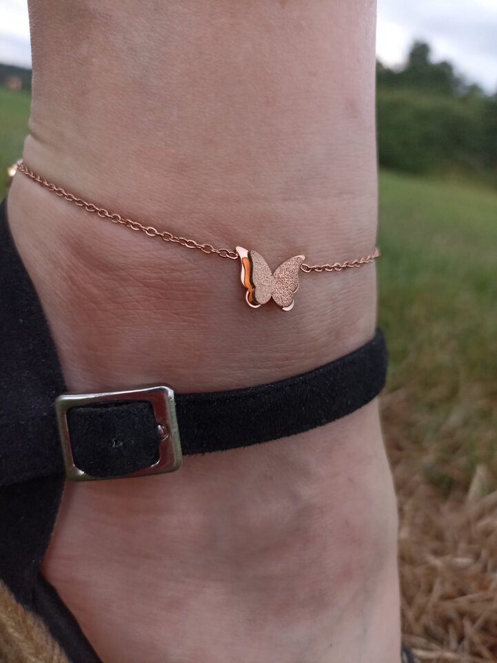 Point Blur_Jun242023_152617.jpg - Wbrew_Zasadom